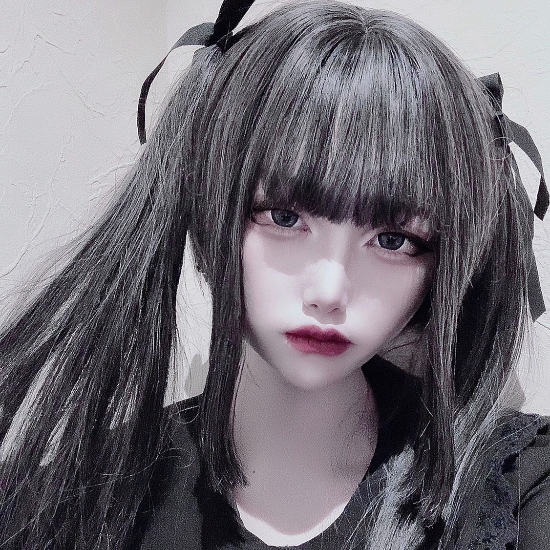 突然死゛ _iiiillll00