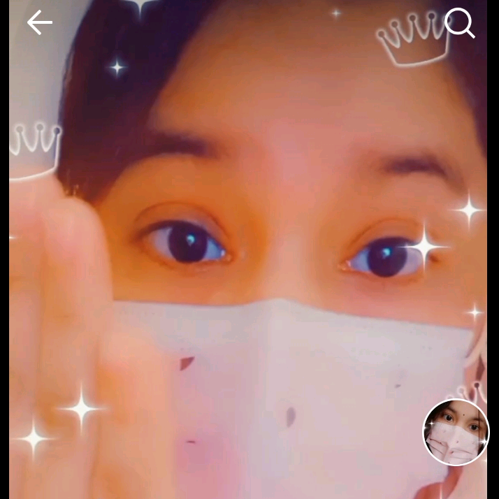শূন্য পৃথিবী zoysalma771