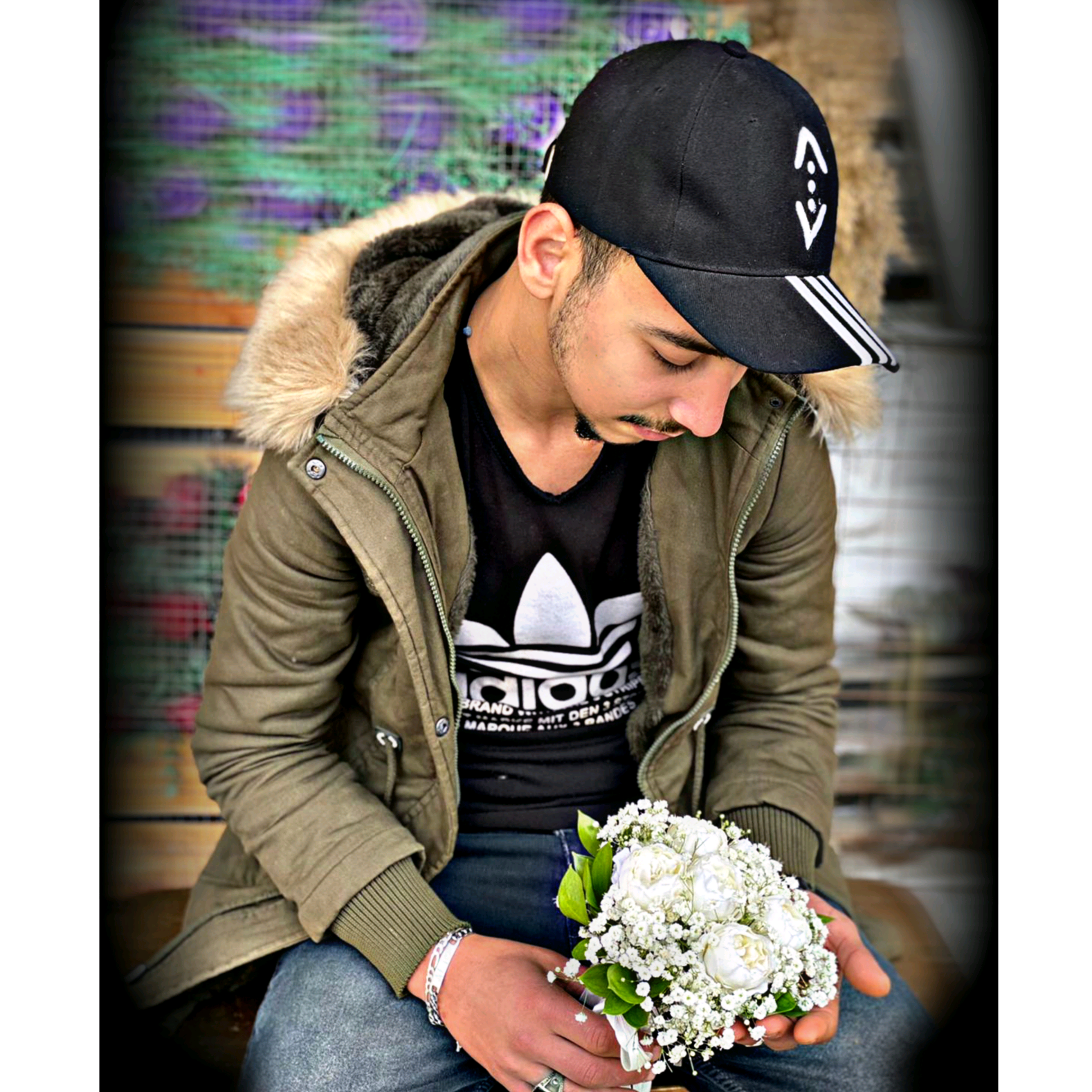 **★𝐀𝐦𝐦𝐚𝐫 𝐒𝐚𝐦𝐚𝐫𝐚★** 1ammar.samara