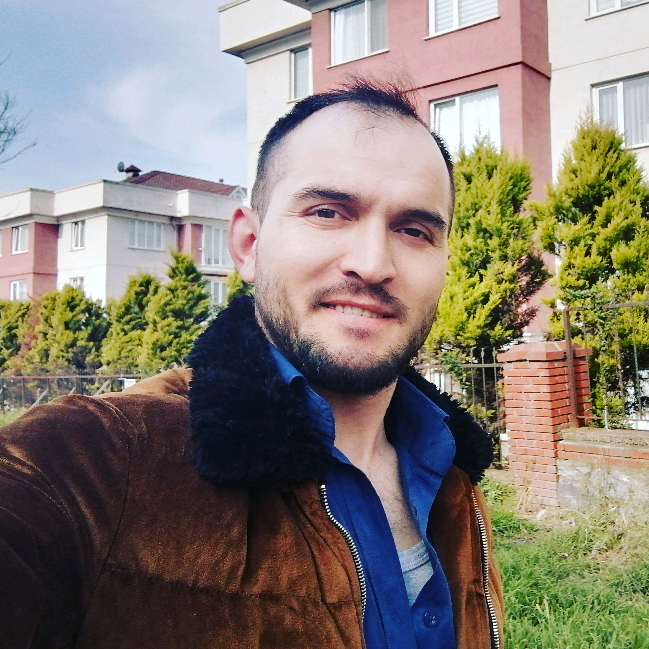Olcaypan olcay_pankurt