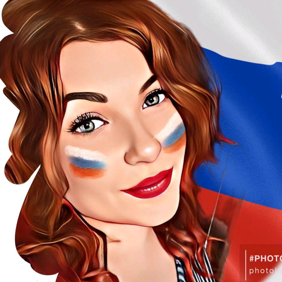 Александра aleksandra89i