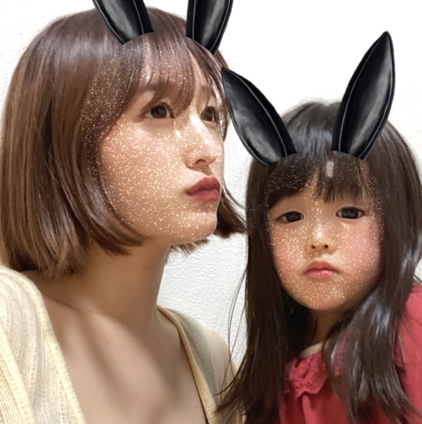 25 dorenishiyoukana