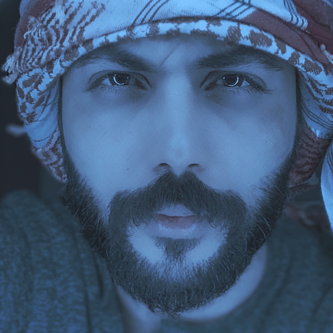 صفاء/Safaa safaa.official