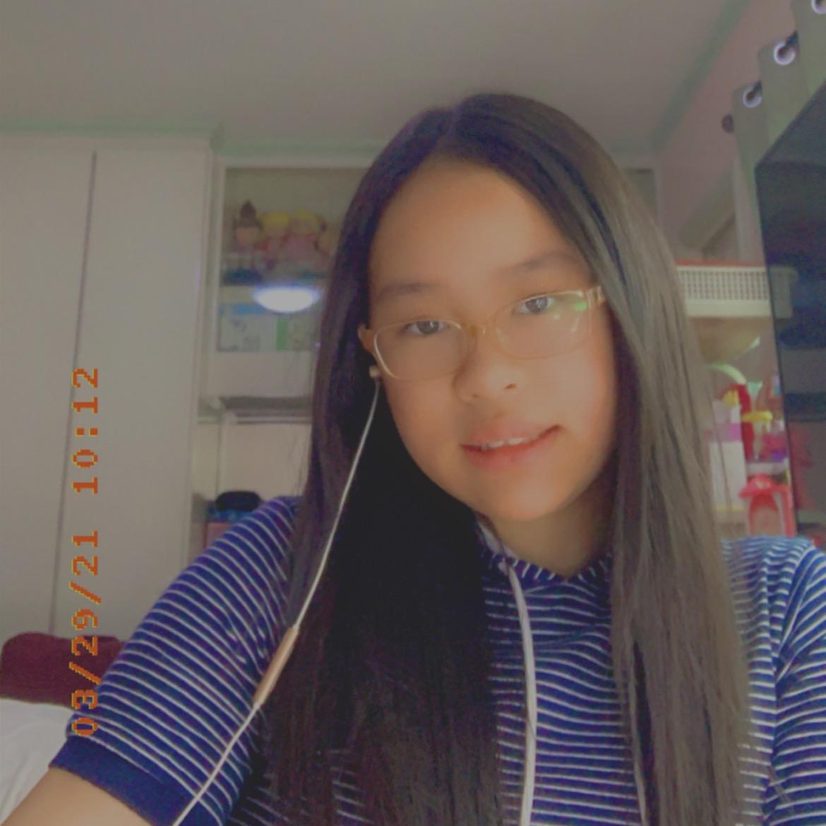 ohndrea wee ohndrea_wee