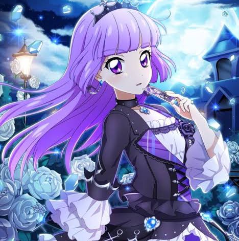 るんです。 lulun_ziyuu
