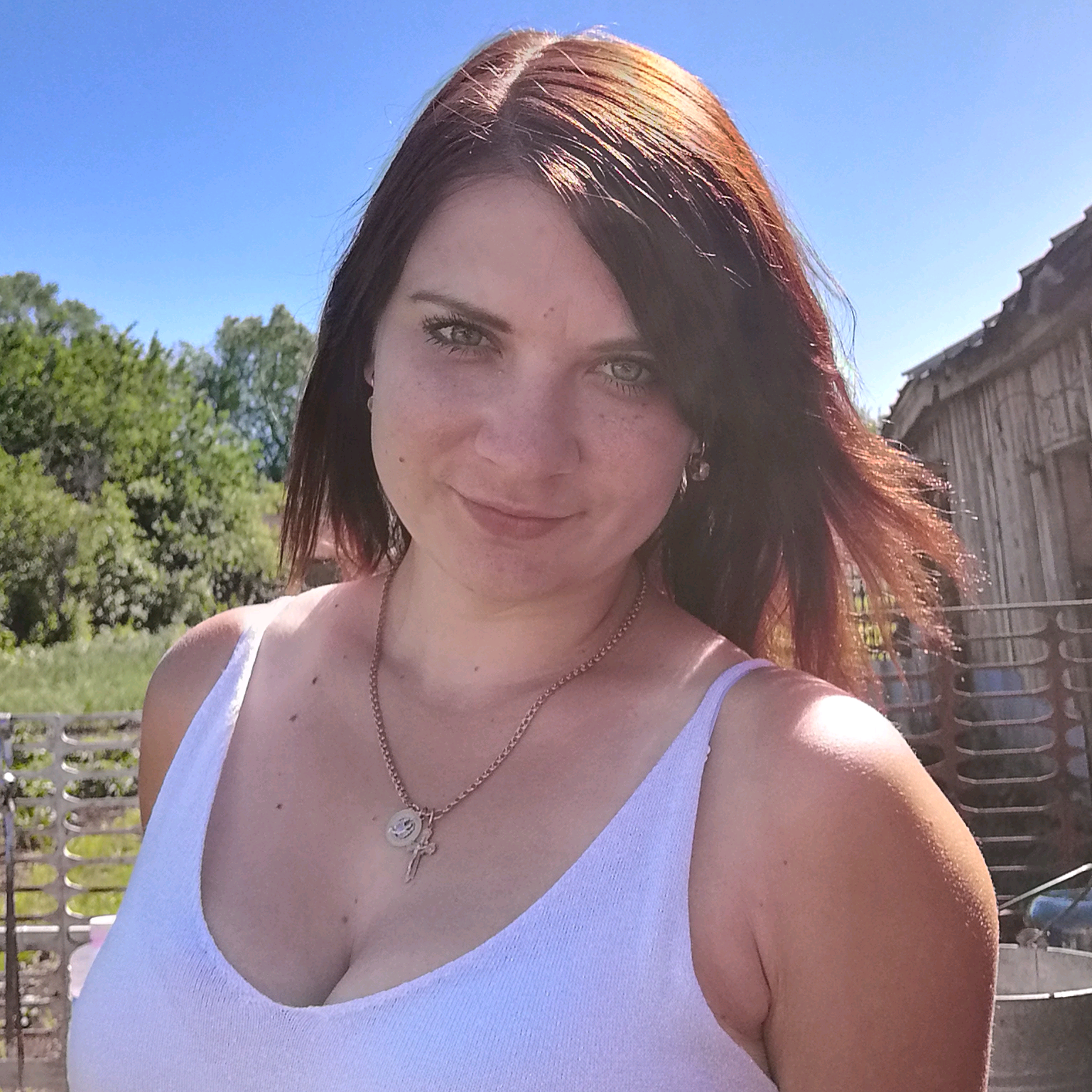 irina040791 irina_19911