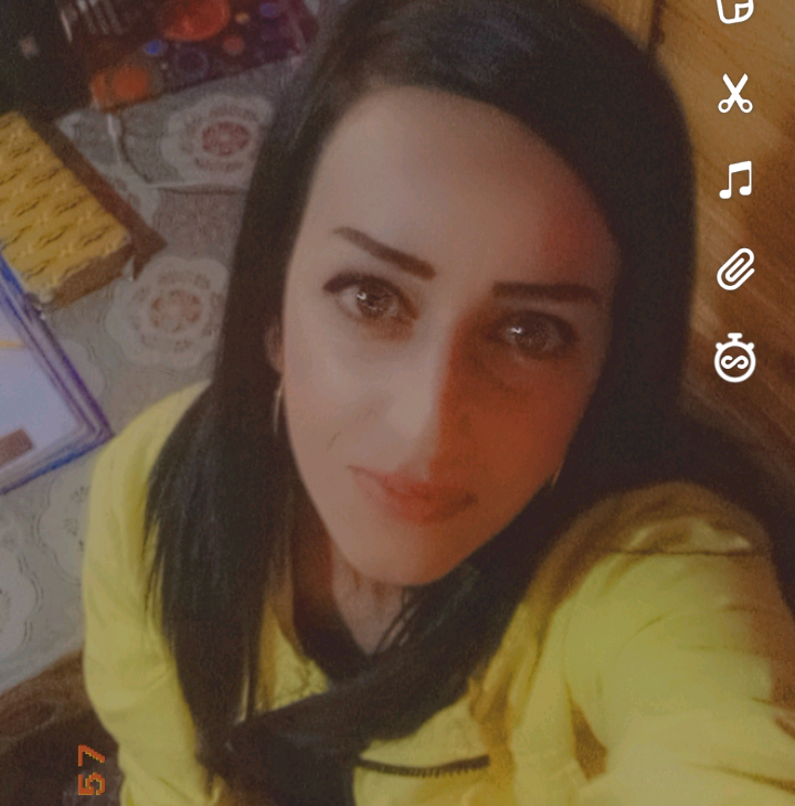 ☆~Şövket_Cabbarova~☆ user70443490