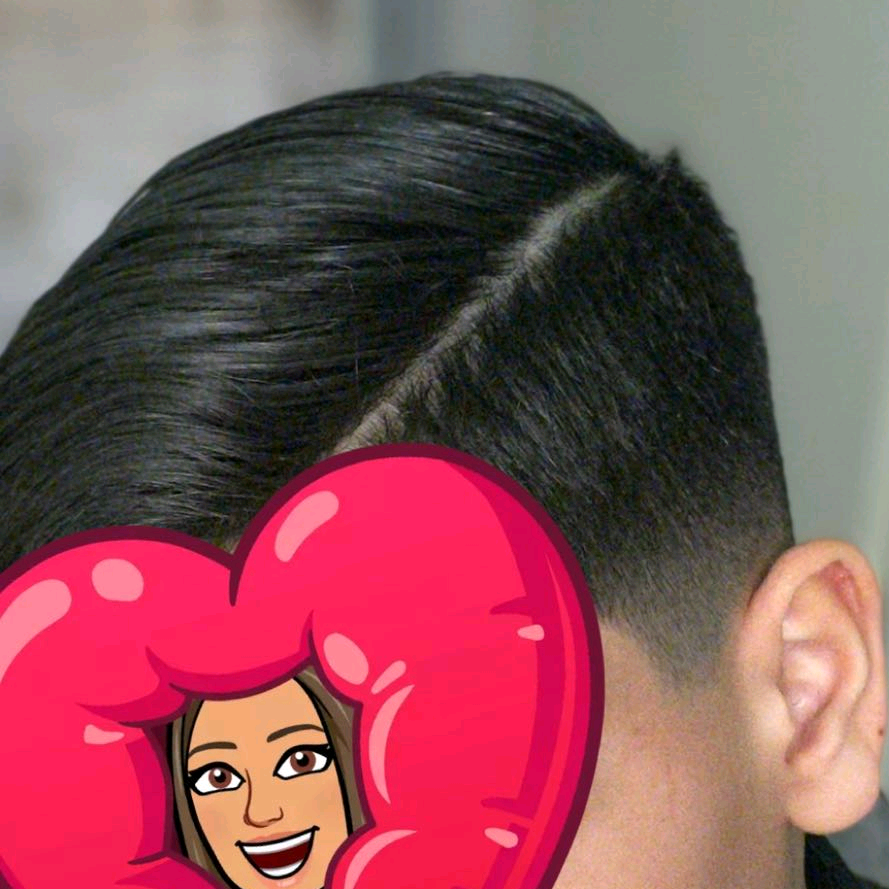 djidji djidji630