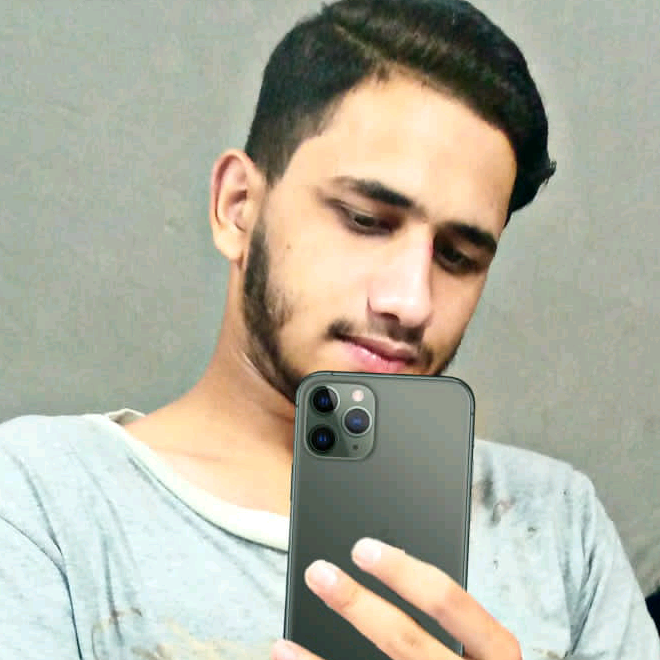 Mr.malik302 maliksshababmalik