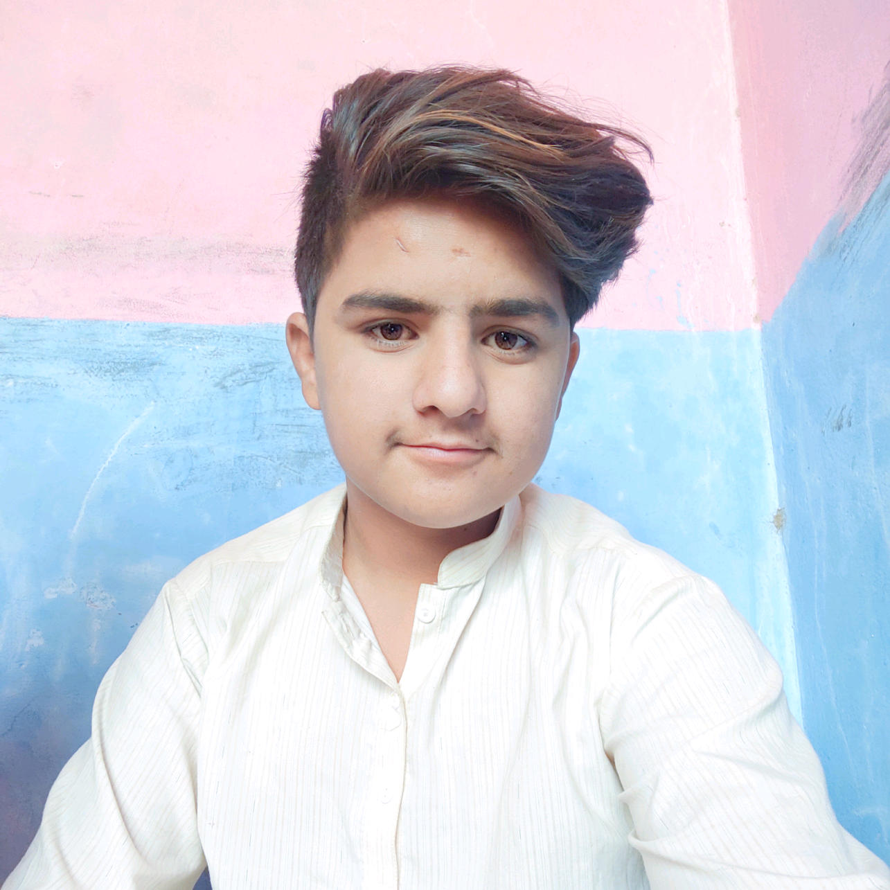 Heart•K!πG mr.tariqnawab
