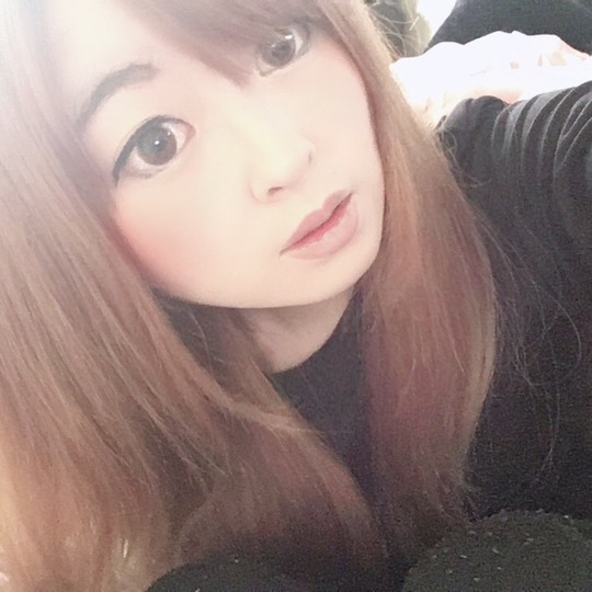 ちびまる hono3.10