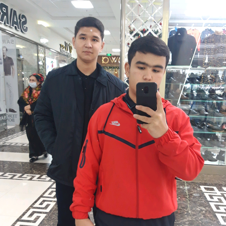 Batyr_7970 batyr_7970