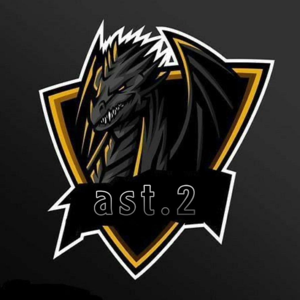 متجر_سايكو ℡ ast.2