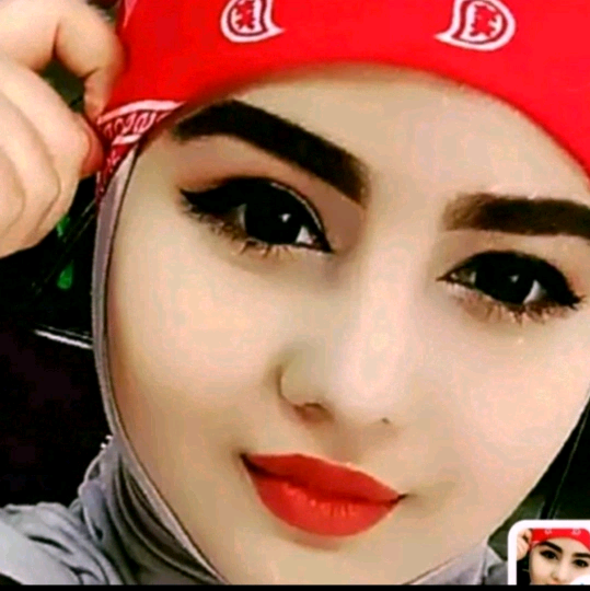 ❤❤АСАЛ❤ cocoiina_n1_onashim