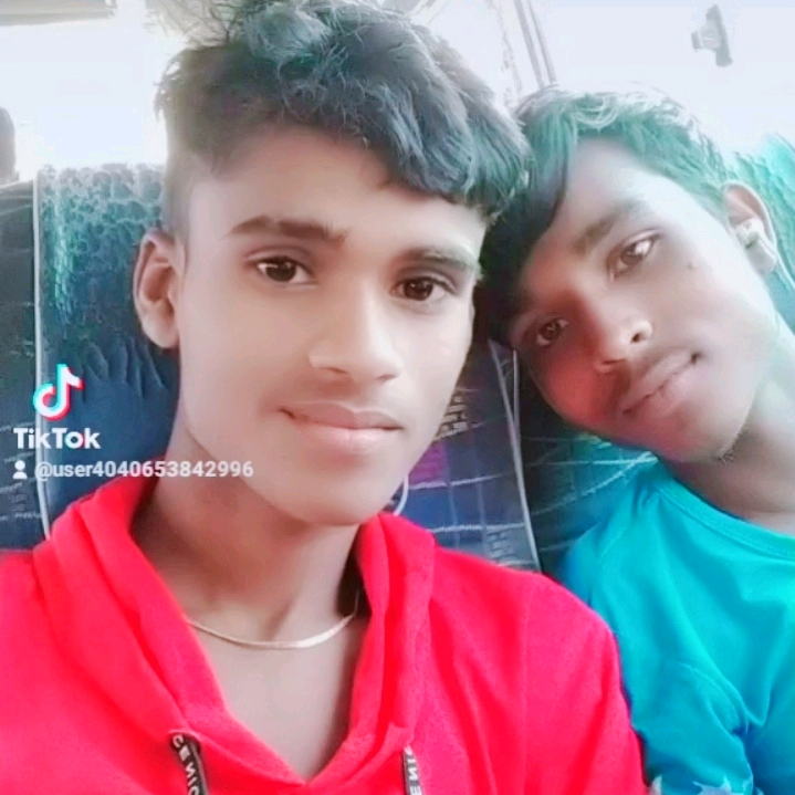 Salman Malik user4040653842996