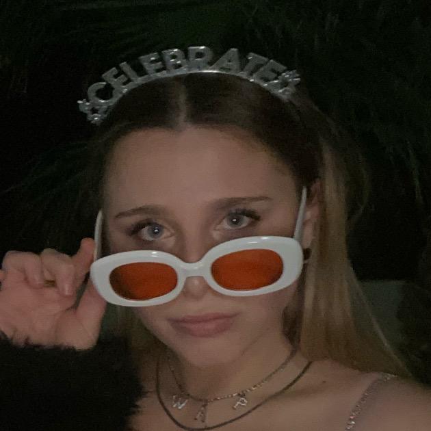 Talia talialichtstein