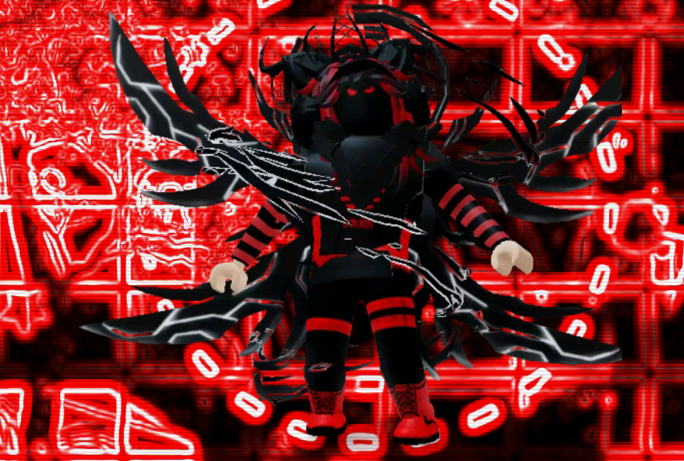 RedShadowBebrik redshadowbebrik