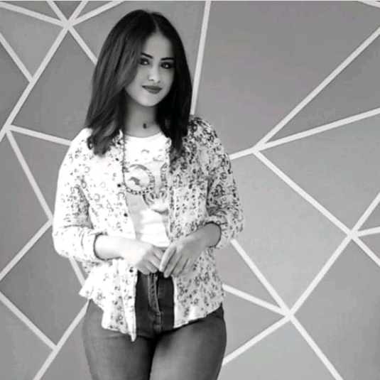 🌹مي 💕القحطاني❤ myy_g9