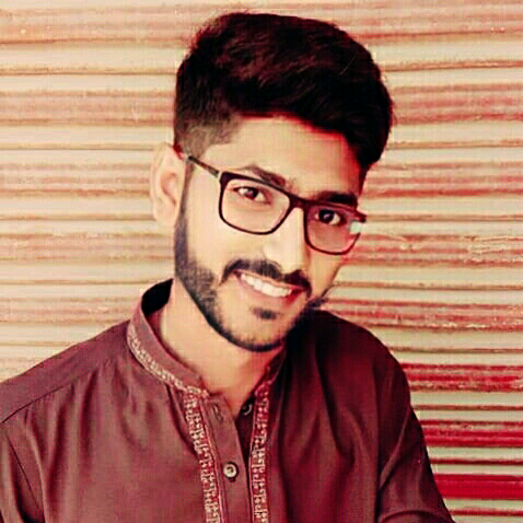 ALI  BAIGG®™ ✌ ali_baigg