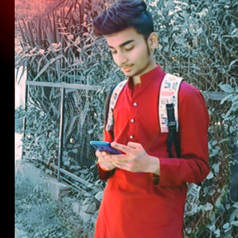 Hamza Awan m.hamza0030
