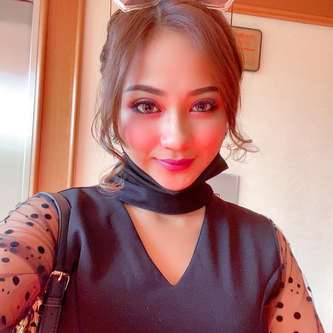 puteriakie33 babyziela