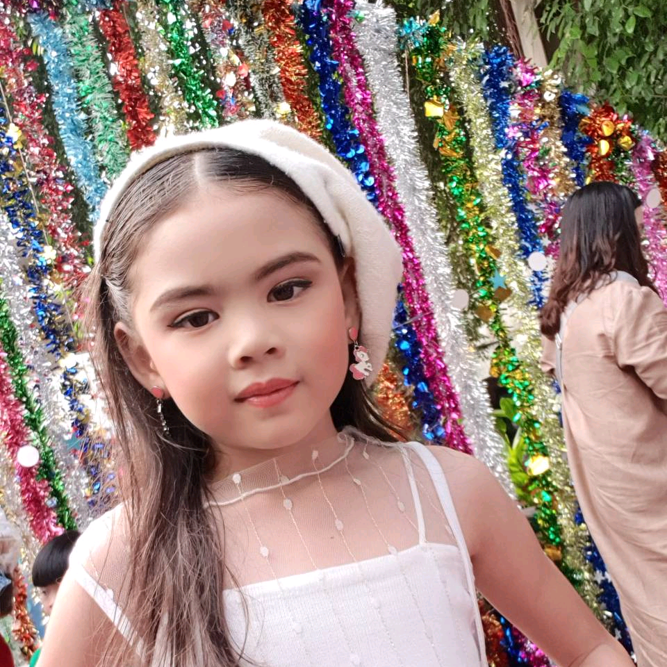 Aura Pamadee aura.pamadee