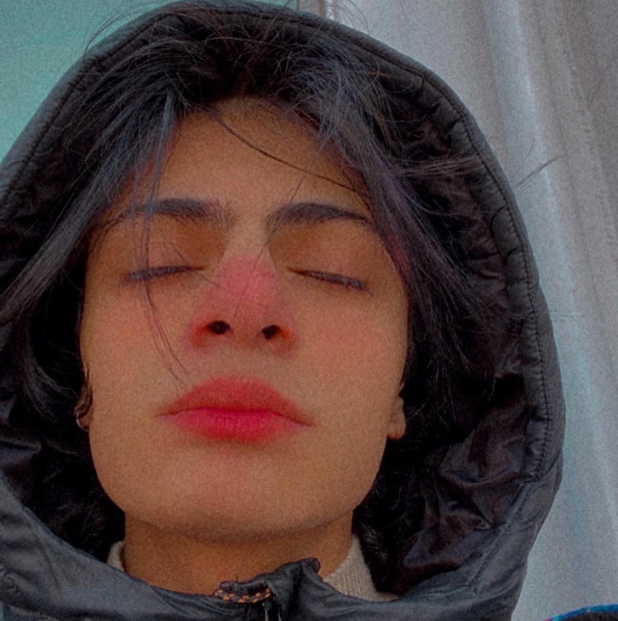👽MO👽 mo_dandash
