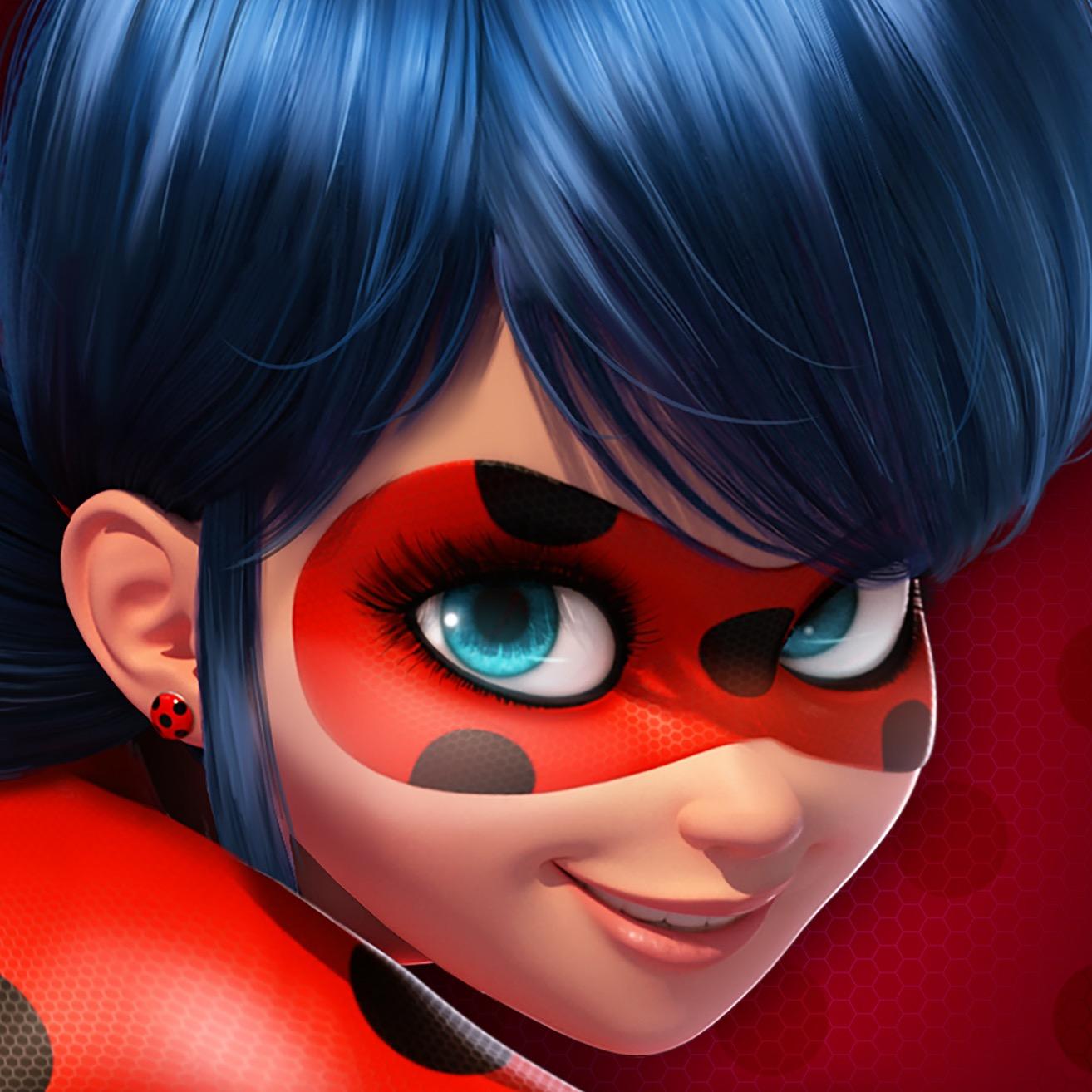 Miraculous miraculous_off