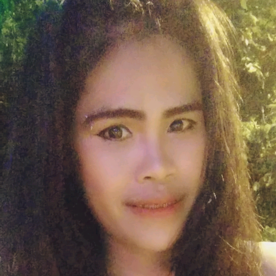 พี่แป้ง ยิ้มหวาน noopang..noobung