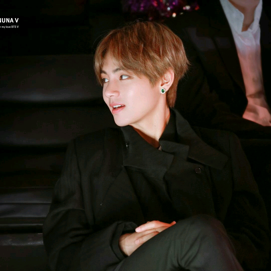 V/BTS/RMAY ardiiii0