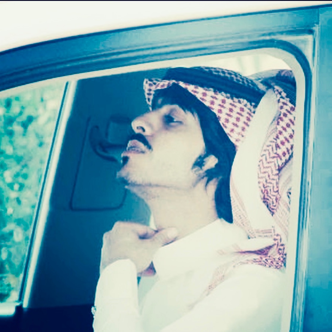 الهواوي almgni_