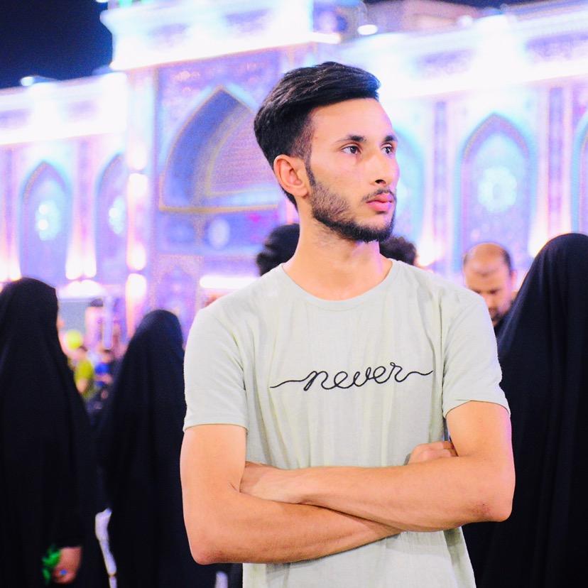 التميمي إبراهيم user134927646
