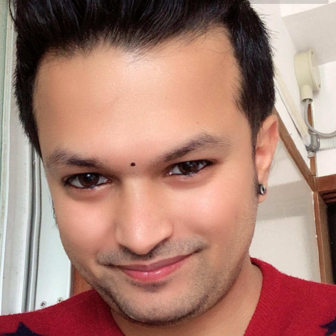 🔥Ganesh_Neupane🇳🇵🇯🇵 neupane_ganesh123
