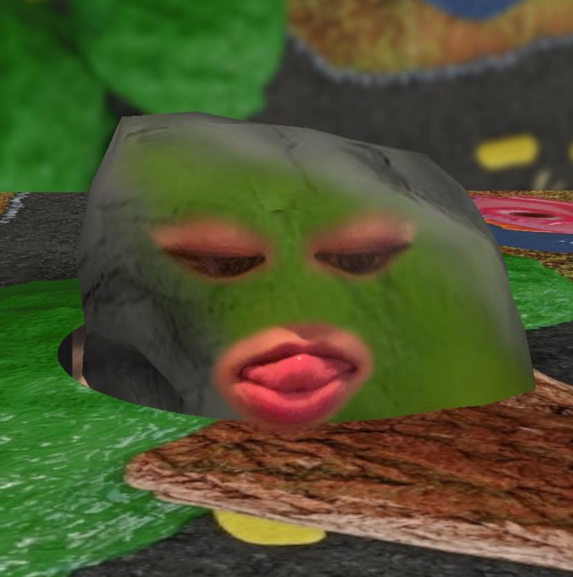 밍멩뭉 aldapdand