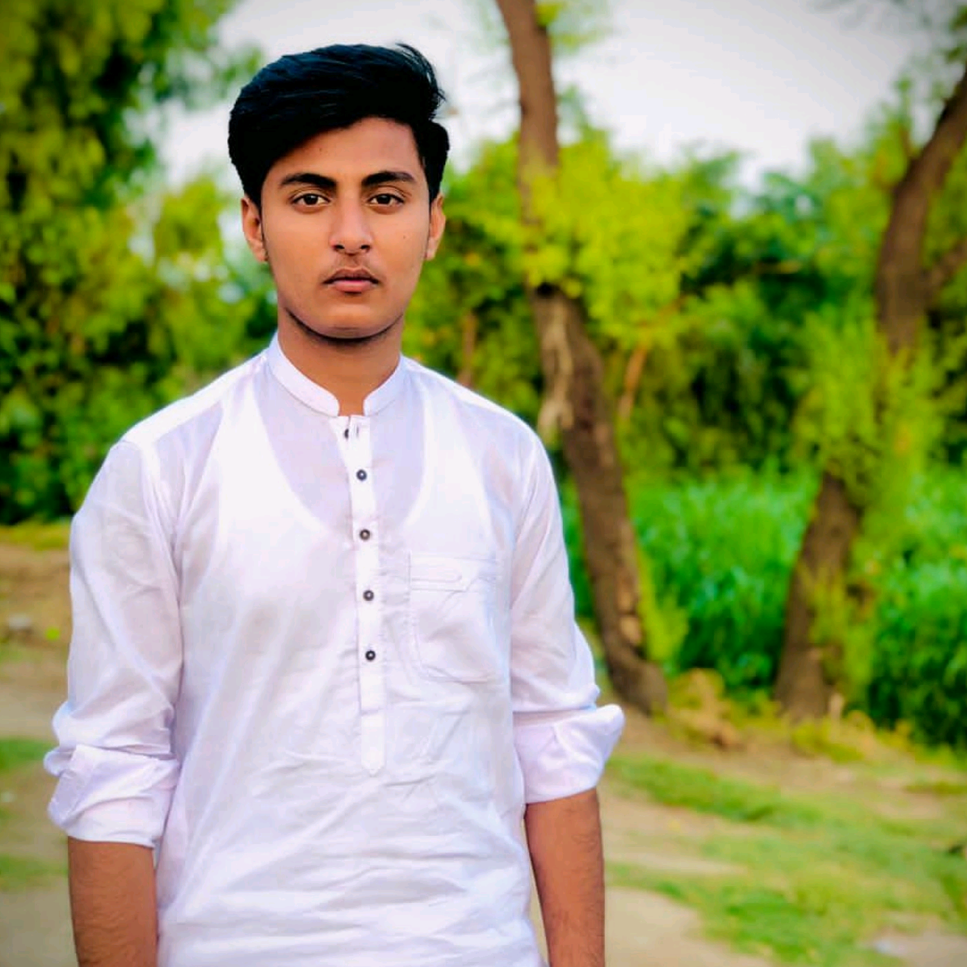 Ali Hamza Ranjha ali.hamza.ranjha.71