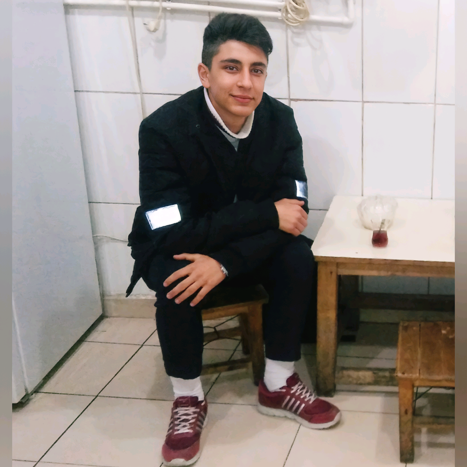 𝑺𝑬𝑹𝑶 serdarrcanpolat27