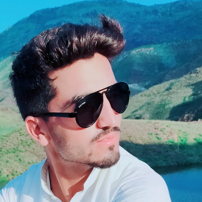 afsar___ali afsar___ali
