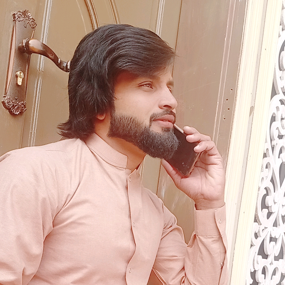 khadim hussain  mirzaryk98