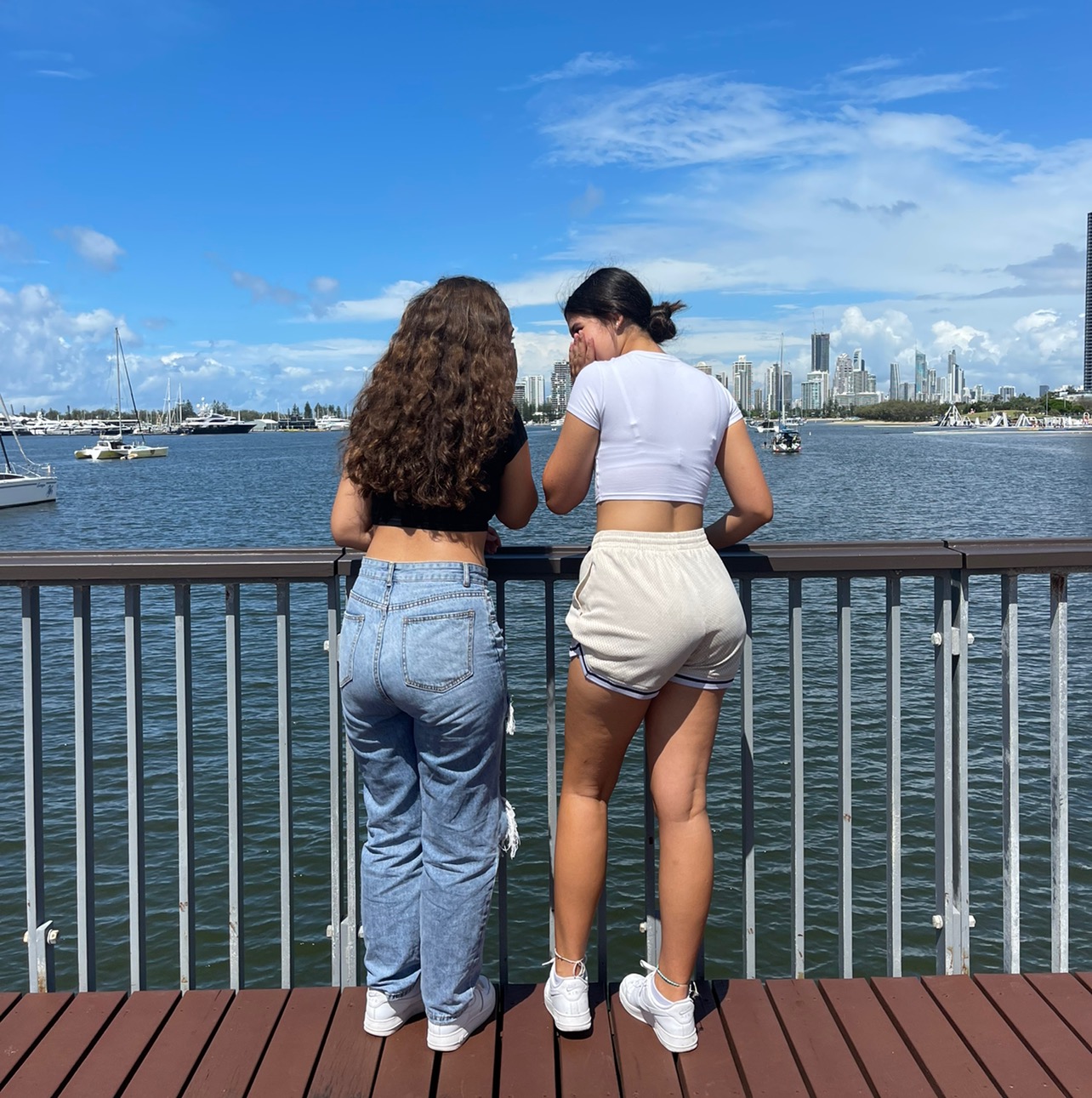 kyrah definitelyynotkyrah