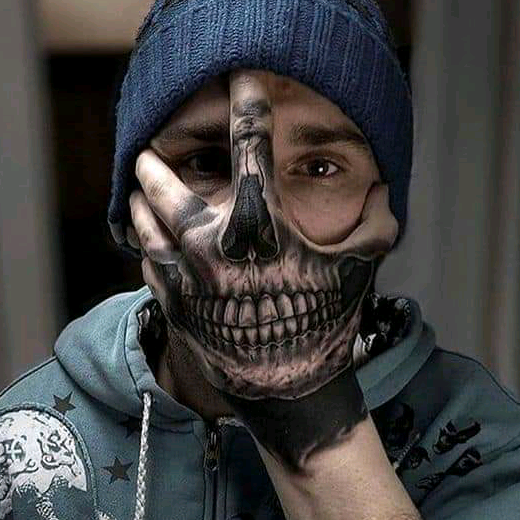 Miguel Salazar miguelsalazar918