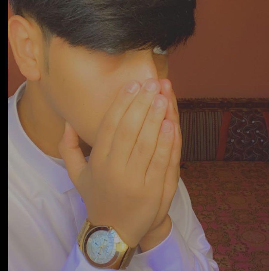 الوحش عزو❤️ 2a_x