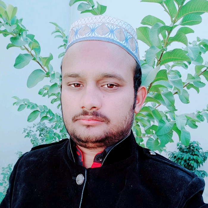 Kamran Gujjar kamrangujjar148