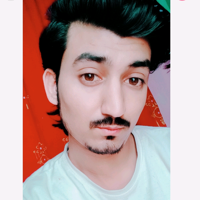 ok_JanUuu573 its.okjanuuu