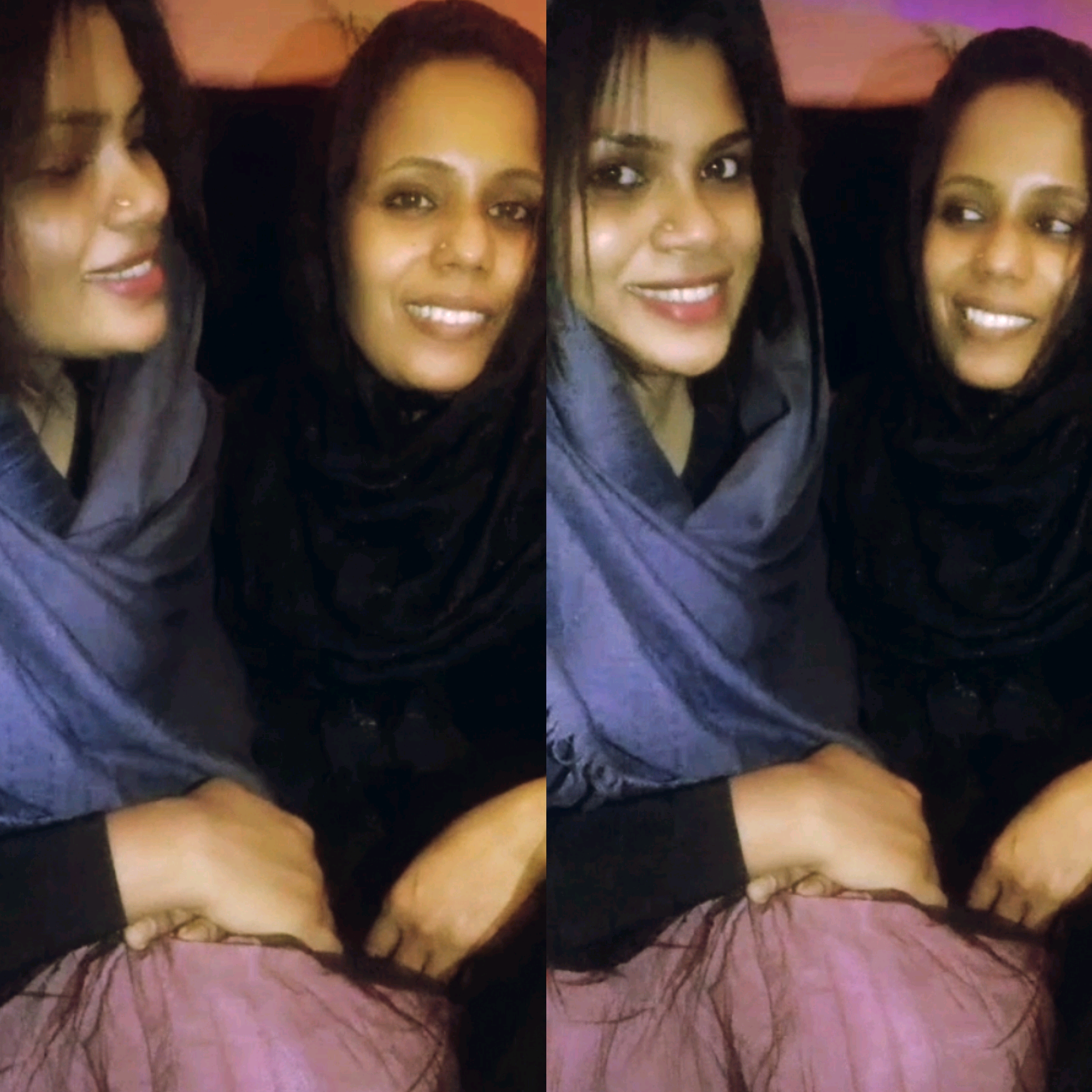 fathima sana_ponnus143