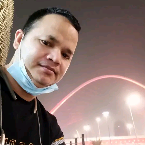prem.chhetri prem.chhetri