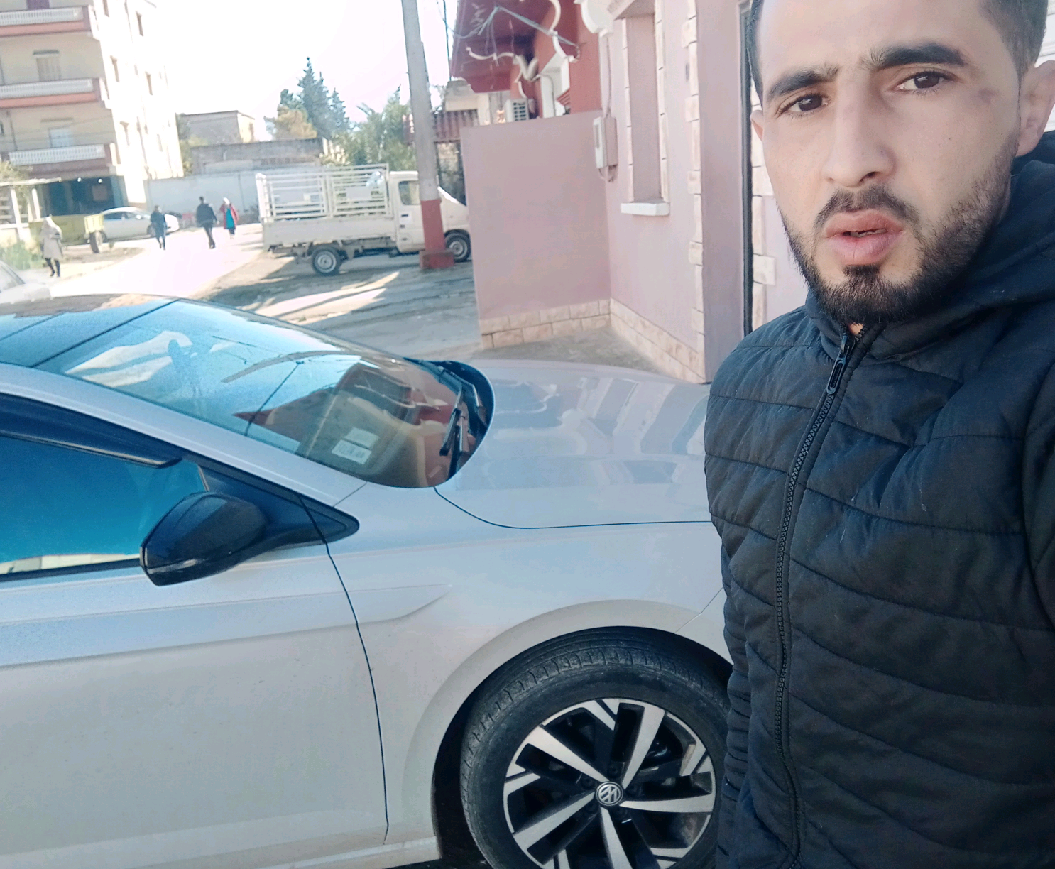 nabil  zizo nabilzizo137