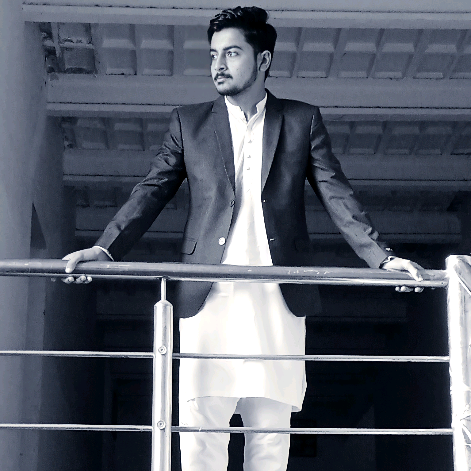 B_e_e_b_a  😈M_i_a_n 🔥 ch.ahsan4