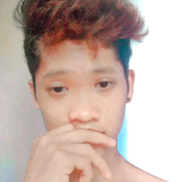 Jimuel Dalit jimueldalit