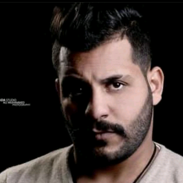 مغامرات بين الوحوش ibrahimalsalty92