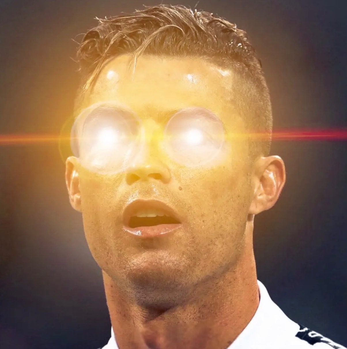 𝑭𝒐𝒐𝒕𝒃𝒂𝒍𝒍 ⚽️ gofootball.me